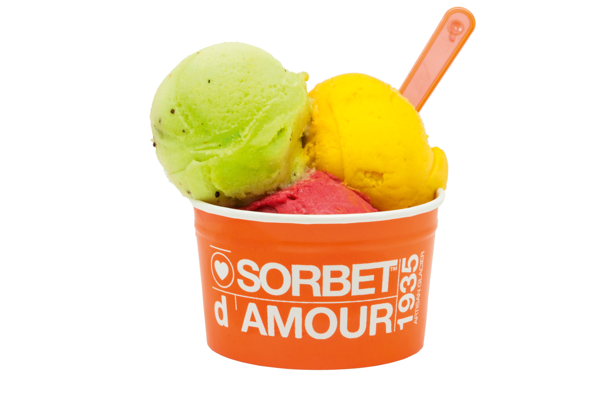 Sorbet-amour-glaces-arcachonnaise-2