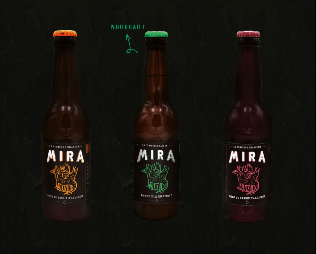 été-bières-Mira